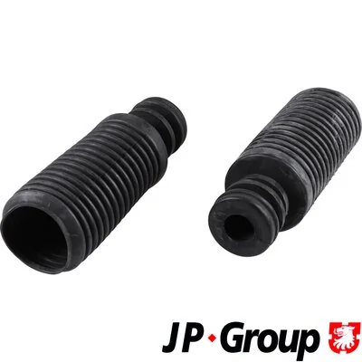 Dust Cover Kit, shock absorber